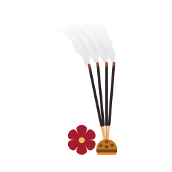 Incensemore Incense Sticks Incensemore Incense Sticks