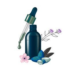 Incensemore Essential Oil Incensemore Essential Oil